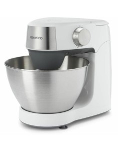 Robot culinaire Kenwood KHC29.E0WH Blanc 2