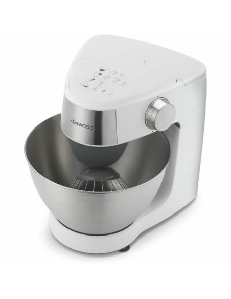 Robot culinaire Kenwood KHC29.E0WH Blanc