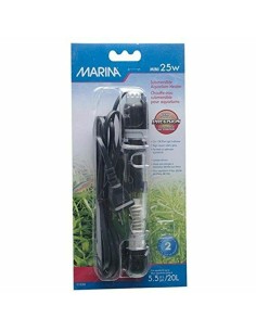 Chauffe-eau Marina 25 W Verseau