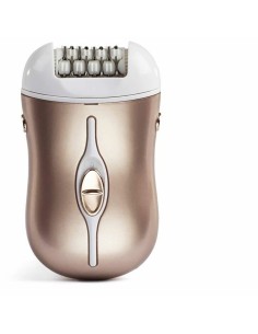 Épilateur électrique Livoo DOS167P