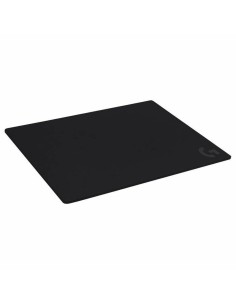 Tapis Antidérapant Logitech G740 Noir