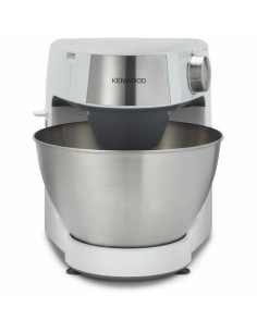 Robot culinaire Kenwood 1000 W 4,3 L 2