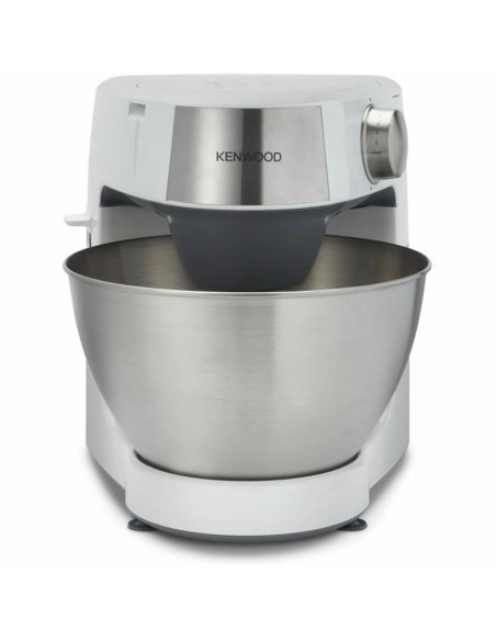 Robot culinaire Kenwood 1000 W 4,3 L