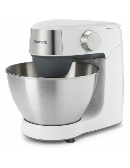 Robot culinaire Kenwood 1000 W 4,3 L