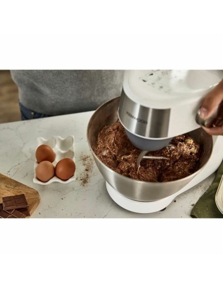 Robot culinaire Kenwood 1000 W 4,3 L