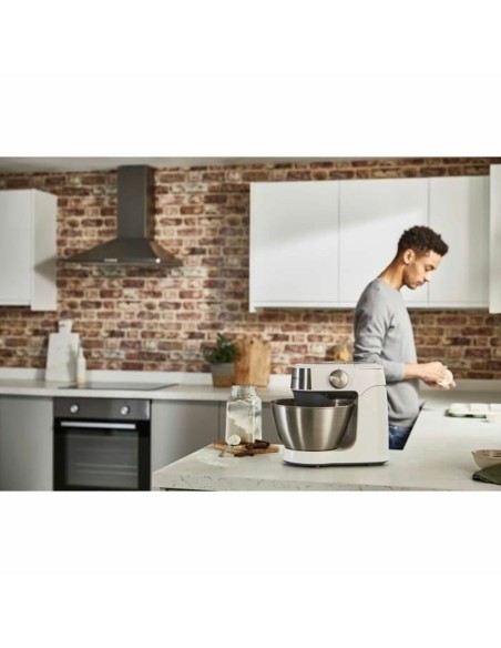 Robot culinaire Kenwood 1000 W 4,3 L