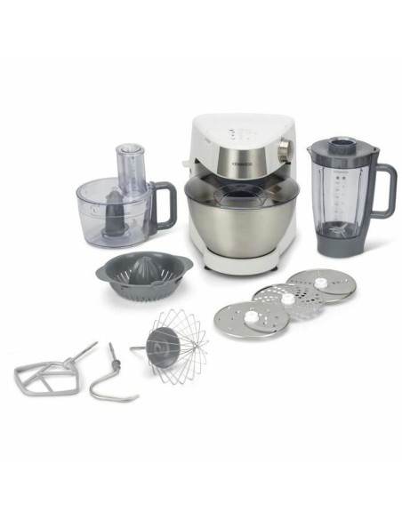 Robot culinaire Kenwood 1000 W 4,3 L