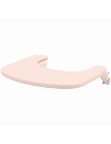 Chaise haute Cybex LEMO Rose