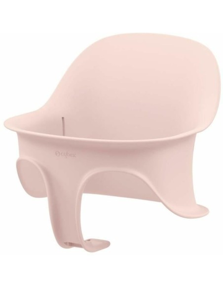 Chaise haute Cybex LEMO Rose