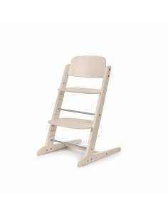 Chaise haute Cybex Naturel