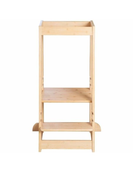 Chaise haute ROBA