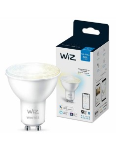 Ampoule à Puce Wiz 8718699787110 GU10 50 W 2700 K 6500 K 400 lm