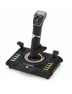 Joystick Turtle Beach VelocityOne