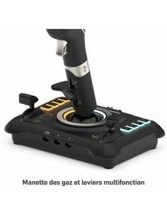 Joystick Turtle Beach VelocityOne 2