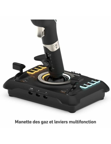 Joystick Turtle Beach VelocityOne