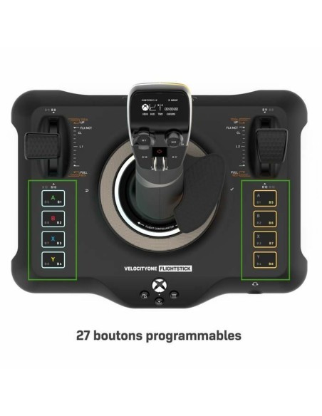 Joystick Turtle Beach VelocityOne