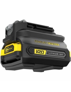 Batterie au lithium rechargeable Stanley SFMCB100-XJ 18 V 2