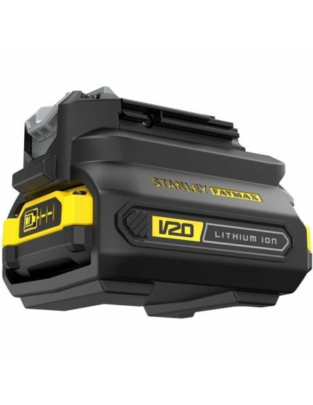 Batterie au lithium rechargeable Stanley SFMCB100-XJ 18 V