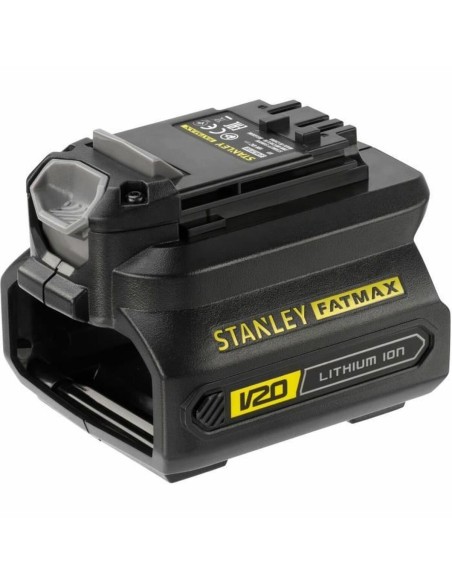 Batterie au lithium rechargeable Stanley SFMCB100-XJ 18 V