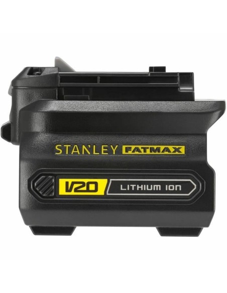 Batterie au lithium rechargeable Stanley SFMCB100-XJ 18 V