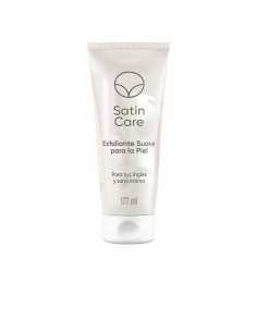 Protecteur Solaire Gillette VENUS INTIMA 177 ml