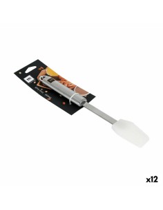 Brosse de cuisine La Mediterránea Soft SS