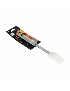 Brosse de cuisine La Mediterránea Soft SS 2