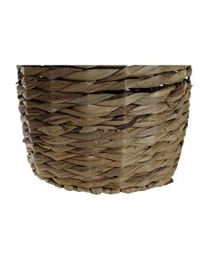 Set de basket DKD Home Decor Rotin (33 x 33 x 40 cm) 2
