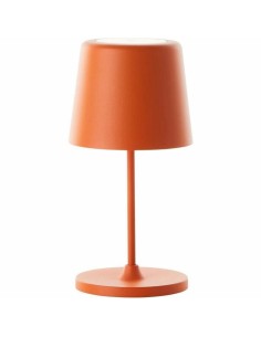 Lampe de Table LED Brilliant 2 W