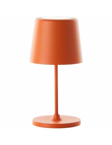 Lampe de Table LED Brilliant 2 W