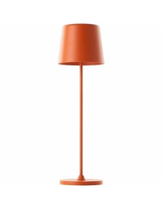 Lampe de Table LED Brilliant 2 W 2