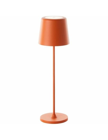 Lampe de Table LED Brilliant 2 W