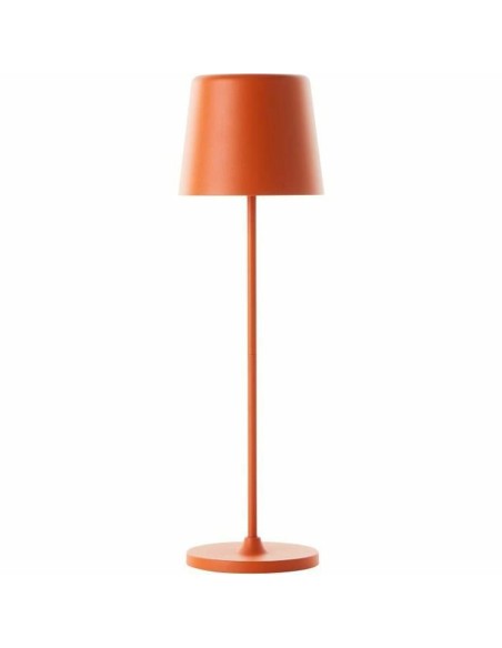 Lampe de Table LED Brilliant 2 W