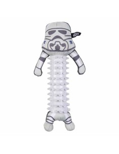 Jouet pour chien Star Wars