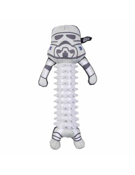 Jouet pour chien Star Wars