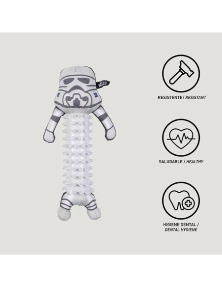 Jouet pour chien Star Wars