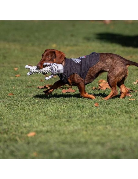 Jouet pour chien Star Wars