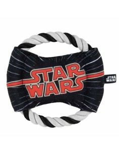 Jouet pour chien Star Wars
