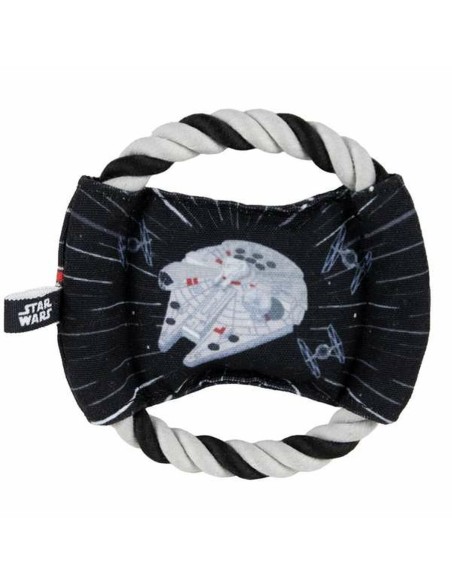 Jouet pour chien Star Wars
