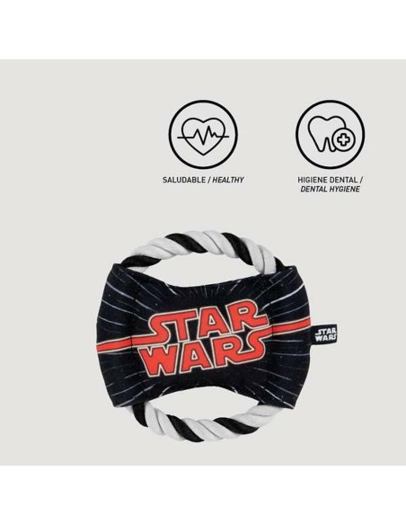 Jouet pour chien Star Wars