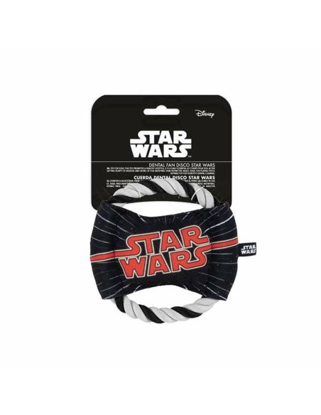 Jouet pour chien Star Wars