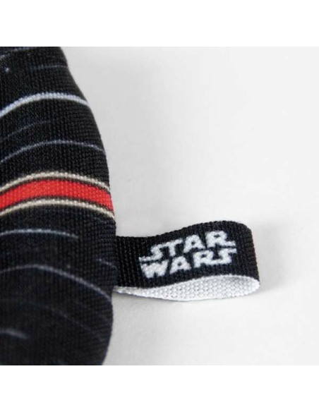Jouet pour chien Star Wars