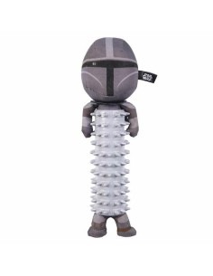 Jouet pour chien The Mandalorian