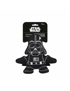 Jouet pour chien Star Wars