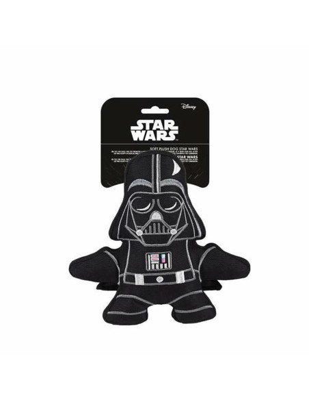 Jouet pour chien Star Wars