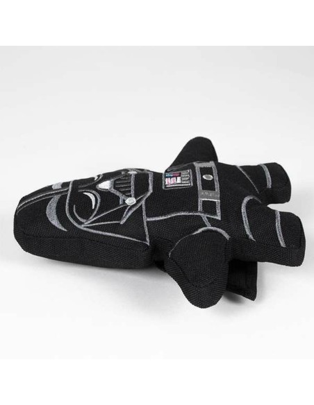 Jouet pour chien Star Wars