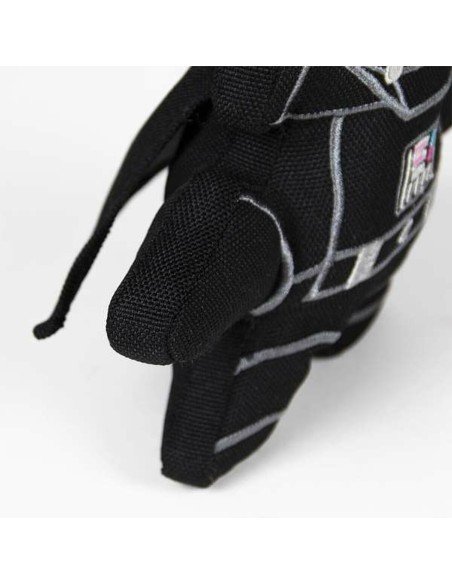 Jouet pour chien Star Wars
