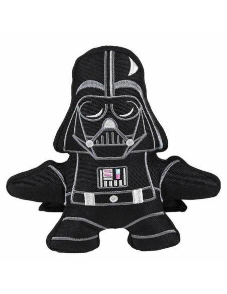 Jouet pour chien Star Wars
