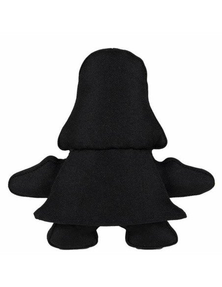 Jouet pour chien Star Wars