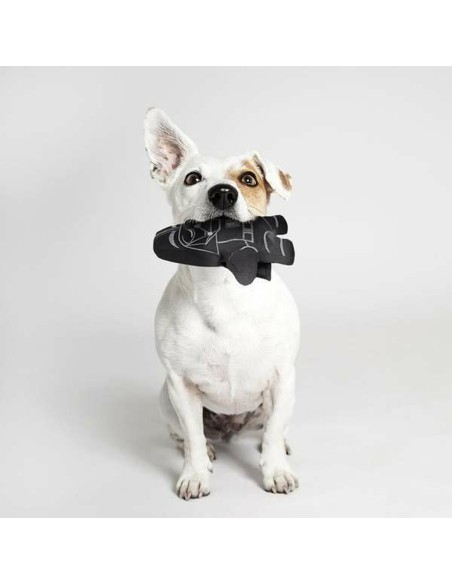 Jouet pour chien Star Wars